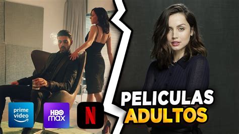 películas de comedia para adultos|5 películas para adultos llenas de erotismo y que puedes ver。